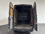 Volkswagen Crafter 30 2.0 TDI L3H3 Highline Automaat Airco App-connect Adaptive Cruise Control Camera Trekhaak