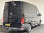 Volkswagen Crafter 30 2.0 TDI L3H3 Highline Automaat Airco App-connect Adaptive Cruise Control Camera Trekhaak
