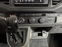 Volkswagen Crafter 30 2.0 TDI L3H3 Highline Automaat Airco App-connect Adaptive Cruise Control Camera Trekhaak