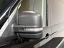 Volkswagen Crafter 30 2.0 TDI L3H3 Highline Automaat Airco App-connect Adaptive Cruise Control Camera Trekhaak