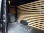 Volkswagen Crafter 30 2.0 TDI L3H3 Highline Automaat Airco App-connect Adaptive Cruise Control Camera Trekhaak