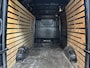 Volkswagen Crafter 30 2.0 TDI L3H3 Highline Automaat Airco App-connect Adaptive Cruise Control Camera Trekhaak