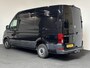 Volkswagen Crafter 30 2.0 TDI L3H3 Highline Automaat Airco App-connect Adaptive Cruise Control Camera Trekhaak