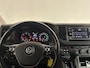 Volkswagen Crafter 30 2.0 TDI L3H3 Highline Automaat Airco App-connect Adaptive Cruise Control Camera Trekhaak