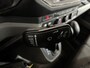 Volkswagen Crafter 30 2.0 TDI L3H3 Highline Automaat Airco App-connect Adaptive Cruise Control Camera Trekhaak