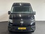 Volkswagen Crafter 30 2.0 TDI L3H3 Highline Automaat Airco App-connect Adaptive Cruise Control Camera Trekhaak