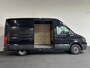 Volkswagen Crafter 30 2.0 TDI L3H3 Highline Automaat Airco App-connect Adaptive Cruise Control Camera Trekhaak