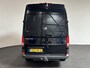 Volkswagen Crafter 30 2.0 TDI L3H3 Highline Automaat Airco App-connect Adaptive Cruise Control Camera Trekhaak