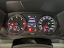 Volkswagen Crafter 30 2.0 TDI L3H3 Highline Automaat Airco App-connect Adaptive Cruise Control Camera Trekhaak