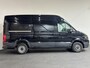 Volkswagen Crafter 30 2.0 TDI L3H3 Highline Automaat Airco App-connect Adaptive Cruise Control Camera Trekhaak