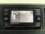 Volkswagen Crafter 30 2.0 TDI L3H3 Highline Automaat Airco App-connect Adaptive Cruise Control Camera Trekhaak