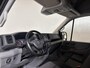 Volkswagen Crafter 30 2.0 TDI L3H3 Highline Automaat Airco App-connect Adaptive Cruise Control Camera Trekhaak
