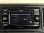 Volkswagen Crafter 30 2.0 TDI L3H3 Highline Automaat Airco App-connect Adaptive Cruise Control Camera Trekhaak
