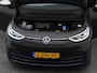 Volkswagen ID.3 First Max 58 kWh | PANO | CAMERA | ADAPTIVE | STOEL- EN STUURVERW.