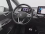 Volkswagen ID.3 First Max 58 kWh | PANO | CAMERA | ADAPTIVE | STOEL- EN STUURVERW.
