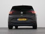 Volkswagen ID.3 First Max 58 kWh | PANO | CAMERA | ADAPTIVE | STOEL- EN STUURVERW.