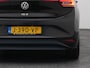 Volkswagen ID.3 First Max 58 kWh | PANO | CAMERA | ADAPTIVE | STOEL- EN STUURVERW.