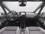 Volkswagen ID.3 First Max 58 kWh | PANO | CAMERA | ADAPTIVE | STOEL- EN STUURVERW.