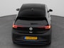 Volkswagen ID.3 First Max 58 kWh | PANO | CAMERA | ADAPTIVE | STOEL- EN STUURVERW.