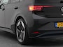 Volkswagen ID.3 First Max 58 kWh | PANO | CAMERA | ADAPTIVE | STOEL- EN STUURVERW.