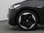 Volkswagen ID.3 First Max 58 kWh | PANO | CAMERA | ADAPTIVE | STOEL- EN STUURVERW.