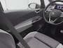 Volkswagen ID.3 First Max 58 kWh | PANO | CAMERA | ADAPTIVE | STOEL- EN STUURVERW.