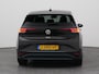 Volkswagen ID.3 First Max 58 kWh | PANO | CAMERA | ADAPTIVE | STOEL- EN STUURVERW.