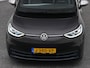 Volkswagen ID.3 First Max 58 kWh | PANO | CAMERA | ADAPTIVE | STOEL- EN STUURVERW.
