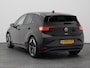 Volkswagen ID.3 First Max 58 kWh | PANO | CAMERA | ADAPTIVE | STOEL- EN STUURVERW.