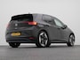 Volkswagen ID.3 First Max 58 kWh | PANO | CAMERA | ADAPTIVE | STOEL- EN STUURVERW.