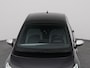 Volkswagen ID.3 First Max 58 kWh | PANO | CAMERA | ADAPTIVE | STOEL- EN STUURVERW.