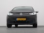 Volkswagen ID.3 First Max 58 kWh | PANO | CAMERA | ADAPTIVE | STOEL- EN STUURVERW.