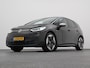 Volkswagen ID.3 First Max 58 kWh | PANO | CAMERA | ADAPTIVE | STOEL- EN STUURVERW.