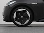 Volkswagen ID.3 First Max 58 kWh | PANO | CAMERA | ADAPTIVE | STOEL- EN STUURVERW.