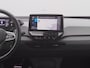Volkswagen ID.3 First Max 58 kWh | PANO | CAMERA | ADAPTIVE | STOEL- EN STUURVERW.