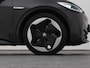 Volkswagen ID.3 First Max 58 kWh | PANO | CAMERA | ADAPTIVE | STOEL- EN STUURVERW.