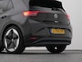 Volkswagen ID.3 First Max 58 kWh | PANO | CAMERA | ADAPTIVE | STOEL- EN STUURVERW.