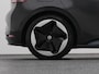 Volkswagen ID.3 First Max 58 kWh | PANO | CAMERA | ADAPTIVE | STOEL- EN STUURVERW.