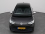 Volkswagen ID.3 First Max 58 kWh | PANO | CAMERA | ADAPTIVE | STOEL- EN STUURVERW.