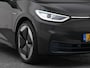 Volkswagen ID.3 First Max 58 kWh | PANO | CAMERA | ADAPTIVE | STOEL- EN STUURVERW.