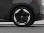 Volkswagen ID.3 First Max 58 kWh | PANO | CAMERA | ADAPTIVE | STOEL- EN STUURVERW.