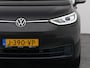 Volkswagen ID.3 First Max 58 kWh | PANO | CAMERA | ADAPTIVE | STOEL- EN STUURVERW.