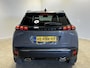 Peugeot 2008 1.2 Hybrid 145 Allure | Navigatie/Android/Apple Carplay | LM Velgen | Cruise Control | LED Koplampen | Airco Automatisch |