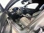 Peugeot 2008 1.2 Hybrid 145 Allure | Navigatie/Android/Apple Carplay | LM Velgen | Cruise Control | LED Koplampen | Airco Automatisch |