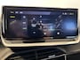 Peugeot 2008 1.2 Hybrid 145 Allure | Navigatie/Android/Apple Carplay | LM Velgen | Cruise Control | LED Koplampen | Airco Automatisch |
