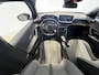 Peugeot 2008 1.2 Hybrid 145 Allure | Navigatie/Android/Apple Carplay | LM Velgen | Cruise Control | LED Koplampen | Airco Automatisch |