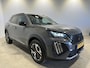 Peugeot 2008 1.2 Hybrid 145 Allure | Navigatie/Android/Apple Carplay | LM Velgen | Cruise Control | LED Koplampen | Airco Automatisch |