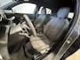 Peugeot 2008 1.2 Hybrid 145 Allure | Navigatie/Android/Apple Carplay | LM Velgen | Cruise Control | LED Koplampen | Airco Automatisch |