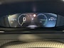 Peugeot 2008 1.2 Hybrid 145 Allure | Navigatie/Android/Apple Carplay | LM Velgen | Cruise Control | LED Koplampen | Airco Automatisch |