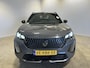 Peugeot 2008 1.2 Hybrid 145 Allure | Navigatie/Android/Apple Carplay | LM Velgen | Cruise Control | LED Koplampen | Airco Automatisch |